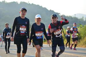 BIB: 1371, 1470, 1529, 
                            <button type="button" onclick="openModal(6835220)" class="btn btn-primary btn-sm float-right btn-popup" data-toggle="modal" data-target=".modal-high-quality">
                        <i class="fas fa-shopping-cart"></i> Add to Cart
                    </button>
                                            <button type="button" onclick="isThisMe(6835220, true)" class="btn btn-success btn-sm float-right btn-popup btn-isme hidden" data-toggle="tooltip" data-placement="bottom" title="นี่คือรูปของคุณใช่ไหม คลิกที่นี่เพื่อเอาเข้าอัลบั้ม">
                        <i class="fas fa-plus"></i> Add to album
                    </button>
                    <button type="button" onclick="isThisMe(6835220, false)" class="btn btn-warning btn-sm float-right btn-popup btn-isnotme hidden">
                        <i class="fas fa-ban"></i> Remove from album
                    </button>